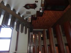 Casa em condomínio para Venda em Barueri - 5