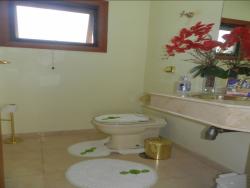 Casa para Venda em Barueri - 5