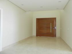 Casa em condomínio para Venda em Alphaville - 2