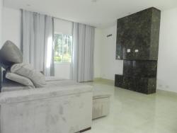 Casa em condomínio para Venda em Alphaville - 3