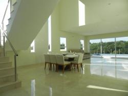 Casa em condomínio para Venda em Alphaville - 4