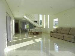 Casa em condomínio para Venda em Alphaville - 5