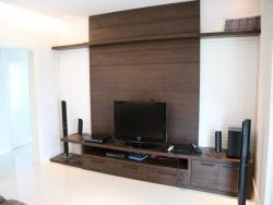 Casa em condomínio para Venda em Alphaville - 2