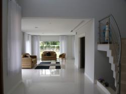Casa em condomínio para Venda em Alphaville - 3
