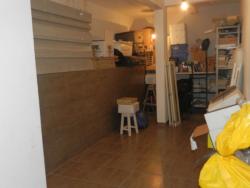 Casa em condomínio para Venda em Alphaville - 5