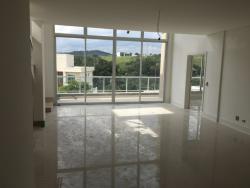 #2427 - Casa em condomínio para Venda em Barueri - SP