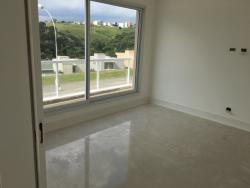 Casa em condomínio para Venda em Barueri - 5