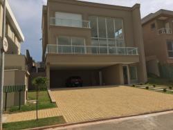 #2427 - Casa em condomínio para Venda em Barueri - SP