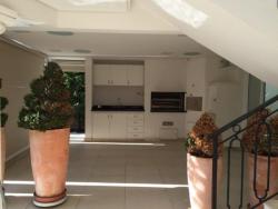 Casa em condomínio para Venda em Alphaville - 5