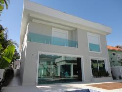 Casa para Venda em Barueri - 5