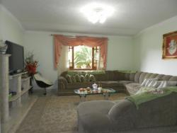 #2445 - Casa em condomínio para Venda em Barueri - SP