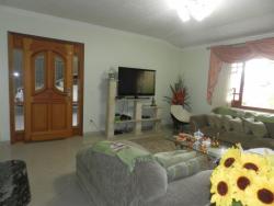 #2445 - Casa em condomínio para Venda em Barueri - SP