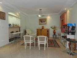 Casa em condomínio para Venda em Barueri - 4