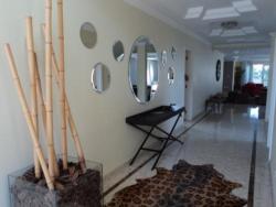 #1449 - Casa em condomínio para Venda em Alphaville - SP - 2
