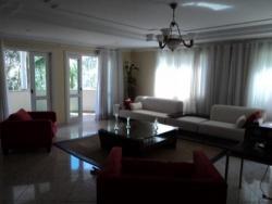 Casa em condomínio para Venda em Alphaville - 4