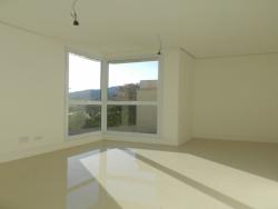 Casa para Venda em Barueri - 2