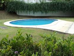 #1669 - Casa em condomínio para Venda em Barueri - SP