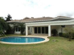 Casa em condomínio para Venda em Barueri - 4