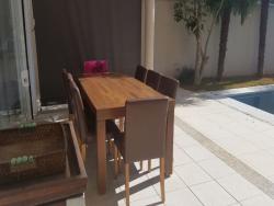 #2495 - Casa em condomínio para Venda em Barueri - SP