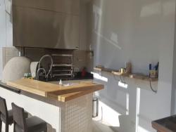 #2495 - Casa em condomínio para Venda em Barueri - SP