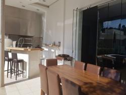 Casa em condomínio para Venda em Barueri - 4