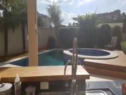 Casa em condomínio para Venda em Barueri - 5
