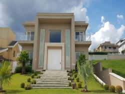 Casa em condomínio para Venda em Barueri - 2