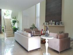 Casa em condomínio para Venda em Alphaville - 5