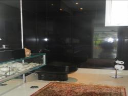 Casa em condomínio para Venda em Alphaville - 4