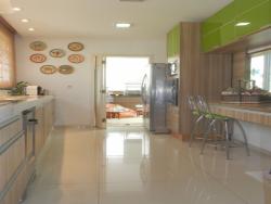 Casa em condomínio para Venda em Alphaville - 5