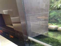 Casa em condomínio para Venda em Barueri - 5