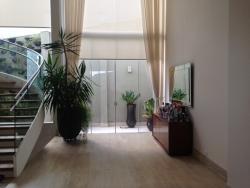 Casa em condomínio para Venda em Barueri - 4