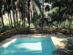 Casa em condomínio para Venda em Alphaville - 4