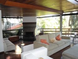 Casa em condomínio para Venda em Alphaville - 5