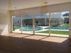Casa para Venda em Santana de Parnaíba - 4