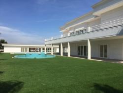 Casa para Venda em Santana de Parnaíba - 5