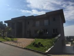 #2400 - Casa em condomínio para Venda em Barueri - SP