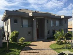 #2400 - Casa em condomínio para Venda em Barueri - SP