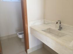 Casa em condomínio para Venda em Barueri - 4