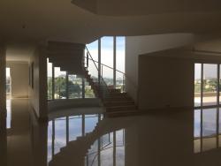 Casa em condomínio para Venda em Barueri - 5