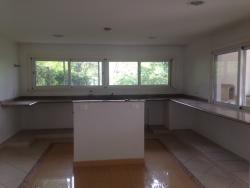 Casa em condomínio para Venda em Alphaville - 4