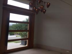 Casa em condomínio para Venda em Barueri - 3