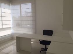 Casa em condomínio para Locação em Barueri - 4