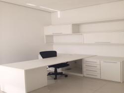 Casa em condomínio para Locação em Barueri - 5