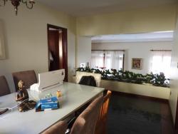 Casa em condomínio para Venda em Barueri - 3