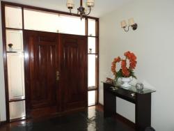Casa em condomínio para Venda em Barueri - 4