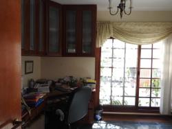Casa em condomínio para Venda em Barueri - 5