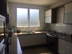 Apartamento para Venda em Barueri - 4
