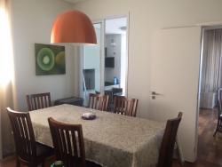 Apartamento para Venda em Barueri - 5