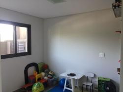 Casa para Venda em Barueri - 4